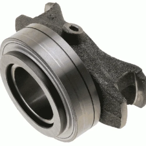 Clutch Release Bearing