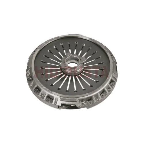 Debriyaj Baskısı 445 Mm