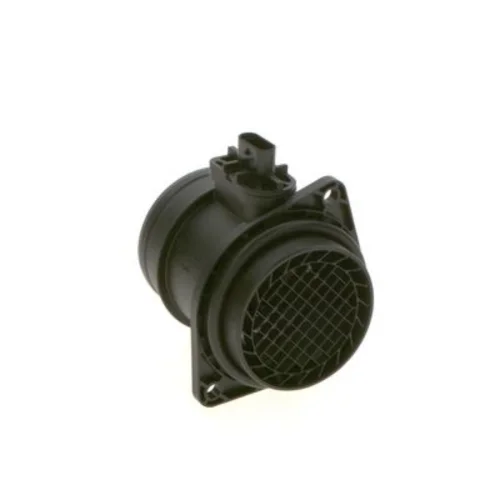 Air Volume Measuring Device