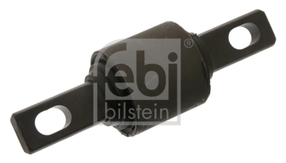 Bend Balance Arm Bushing