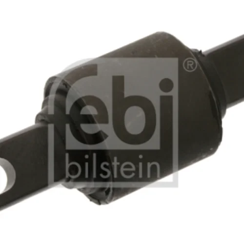 Bend Balance Arm Bushing