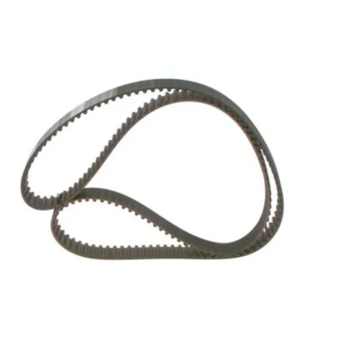 Timing Belt (Belt Drive)