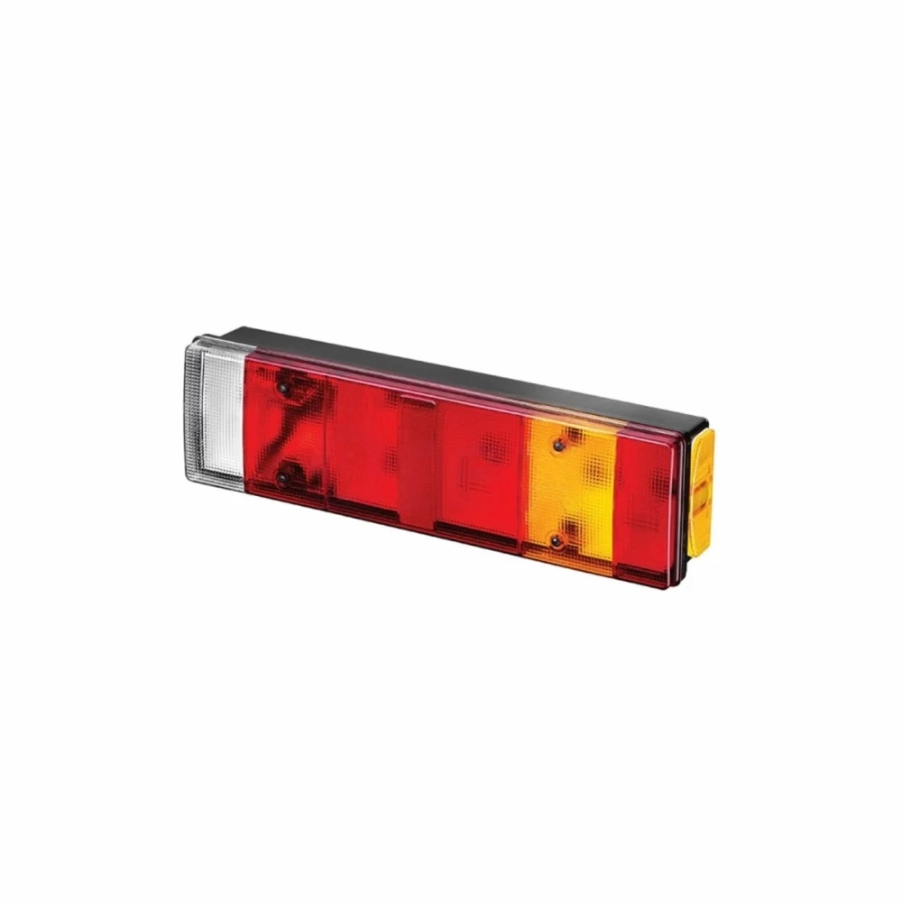Stop Lambası Sol RVI Premium 370/420