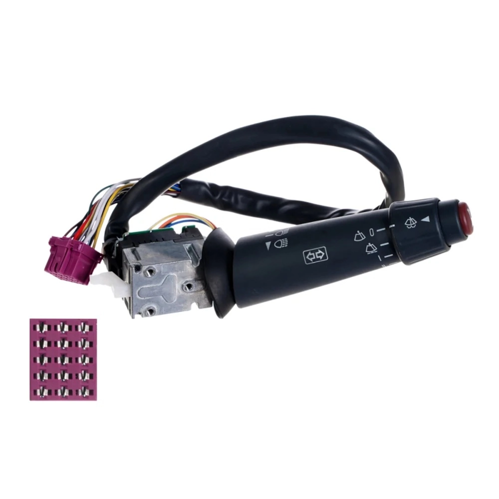 Steering Column Switch
