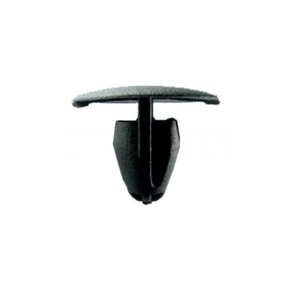 Clip 01553-0052U Nissan