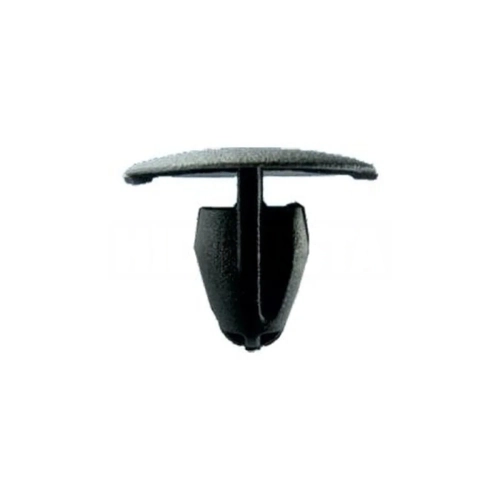 Clip 01553-0052U Nissan
