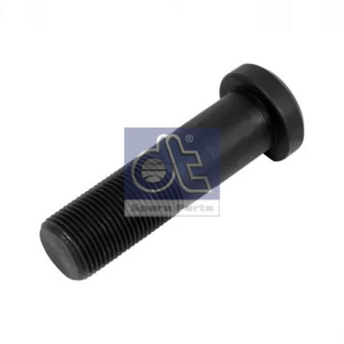 Wheel Stud (Wheels)