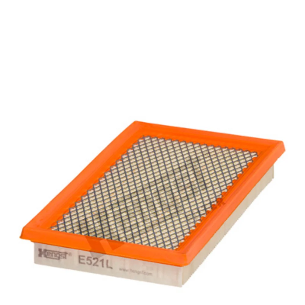 Air Filter (Air Supply)