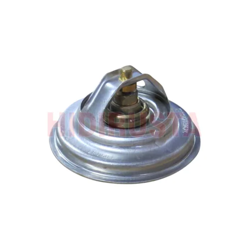 Thermostat ,  83 C