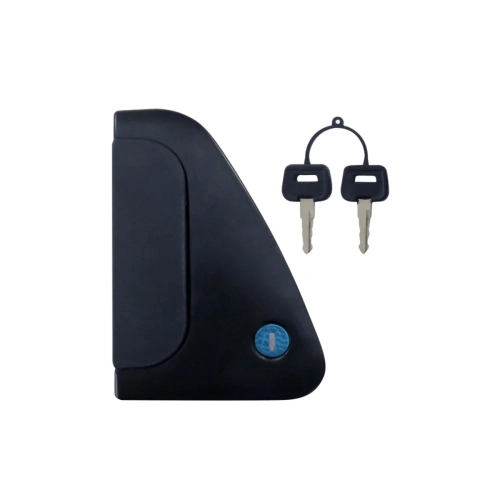 Door Handle (R)