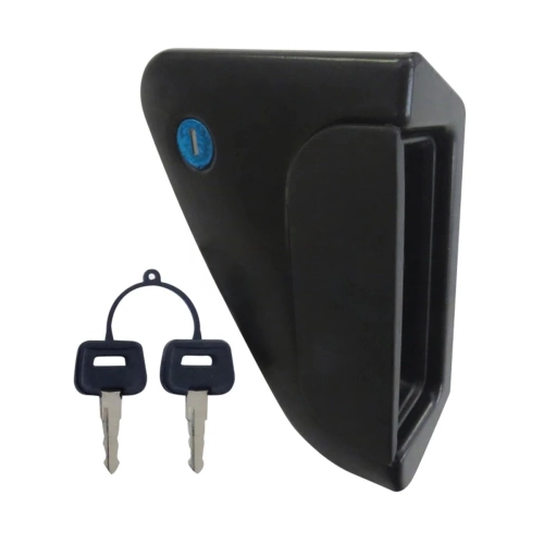 Door Handle (R)