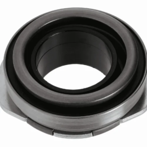 Clutch Release Bearing (Clutch)