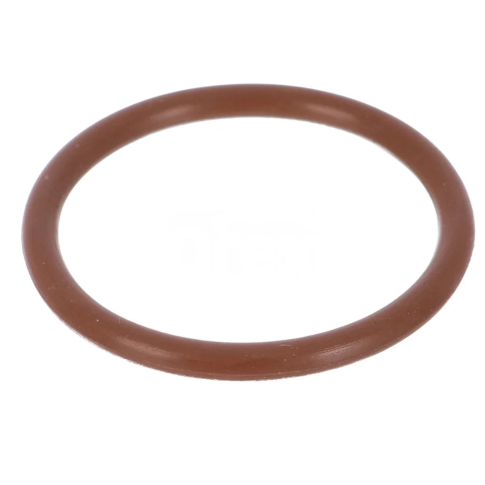 Oring Scania, Volvo