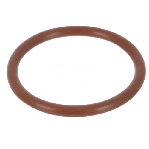 Oring Scania, Volvo