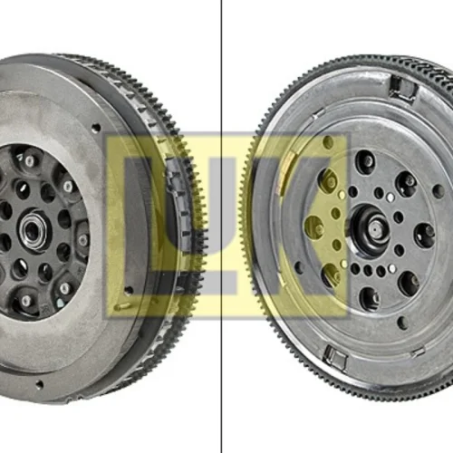 Volan 240mm Sprinter