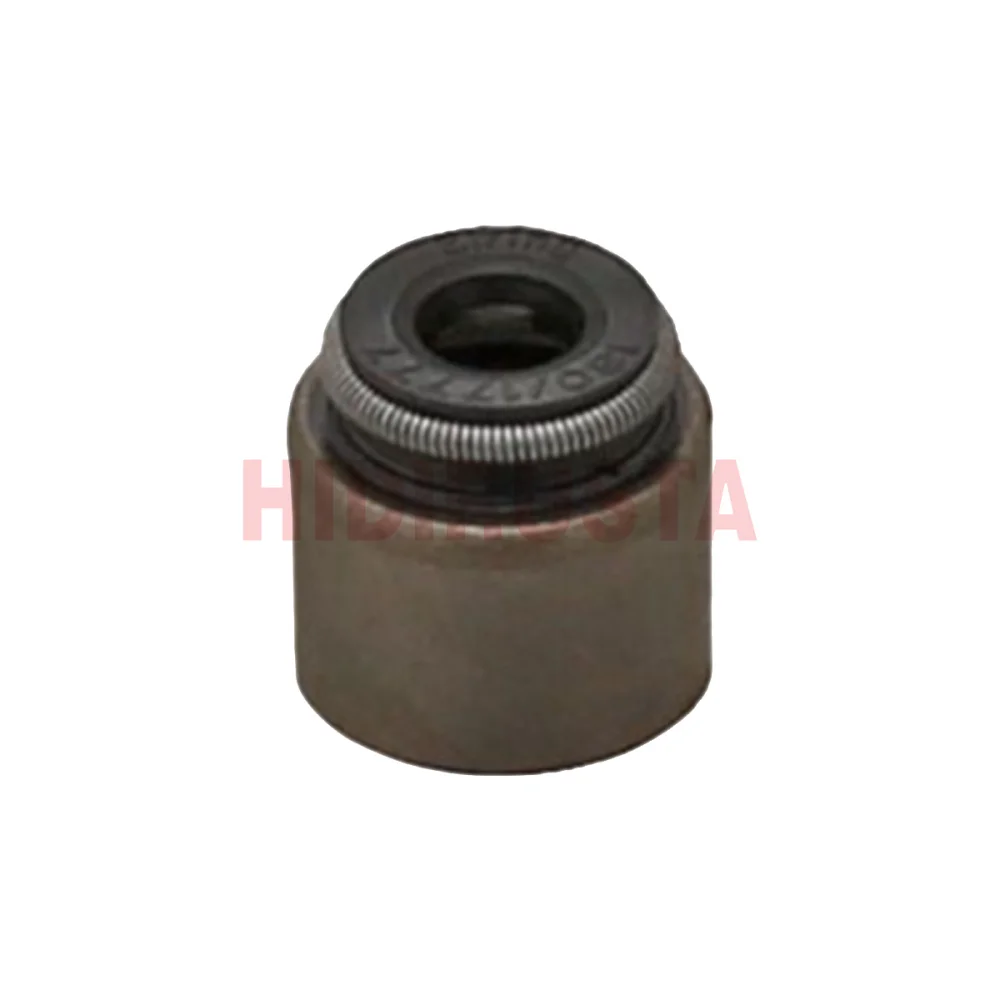 Keçe Supap Lastiği Vw 2.0 Tdi Dava  (5.00 mm) 8'li Tk