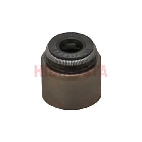 Keçe Supap Lastiği Vw 2.0 Tdi Dava  (5.00 mm) 8'li Tk
