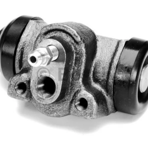 Wheel Brake Cylinder (Braking System)