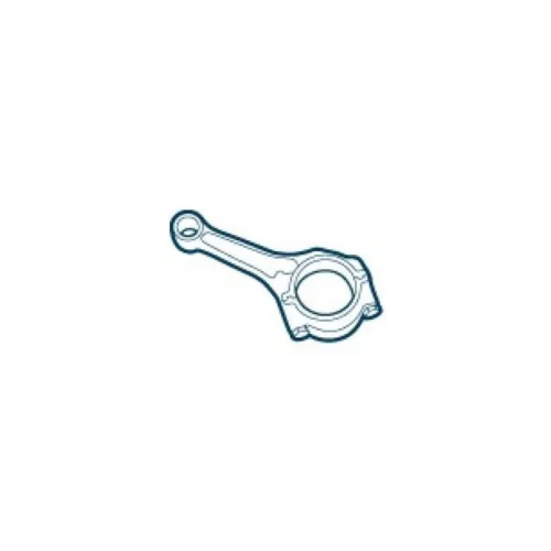 Piston Kolu Scania DSC12
