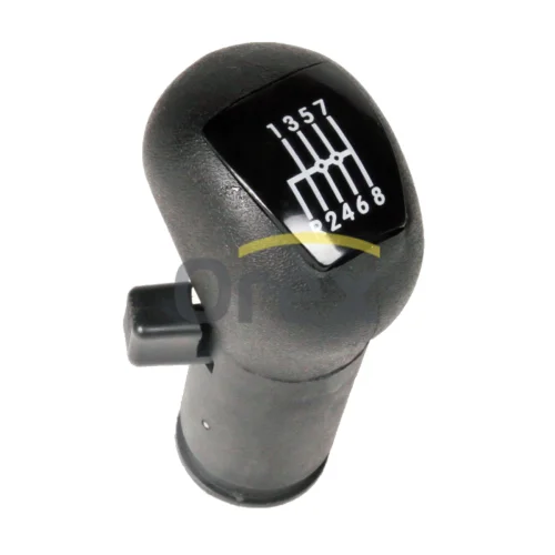 Gear Lever Knob