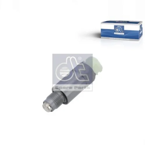 Sensor RPM