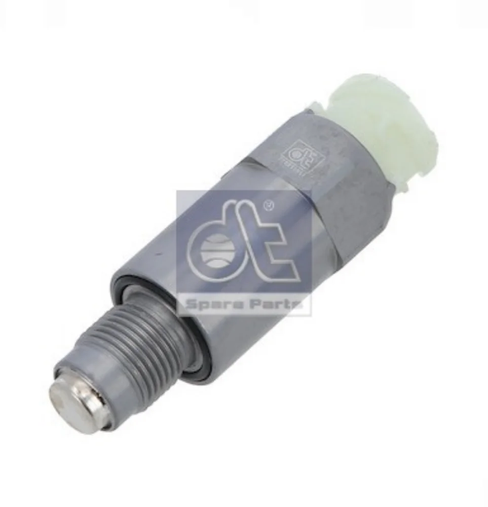 Sensor RPM