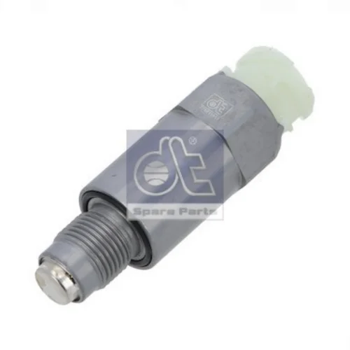 Sensor RPM