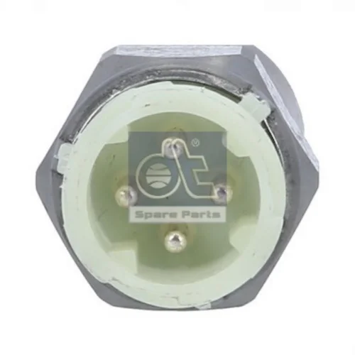 Sensor RPM
