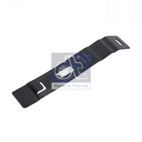 Holder, mudguard (Driver Cab)