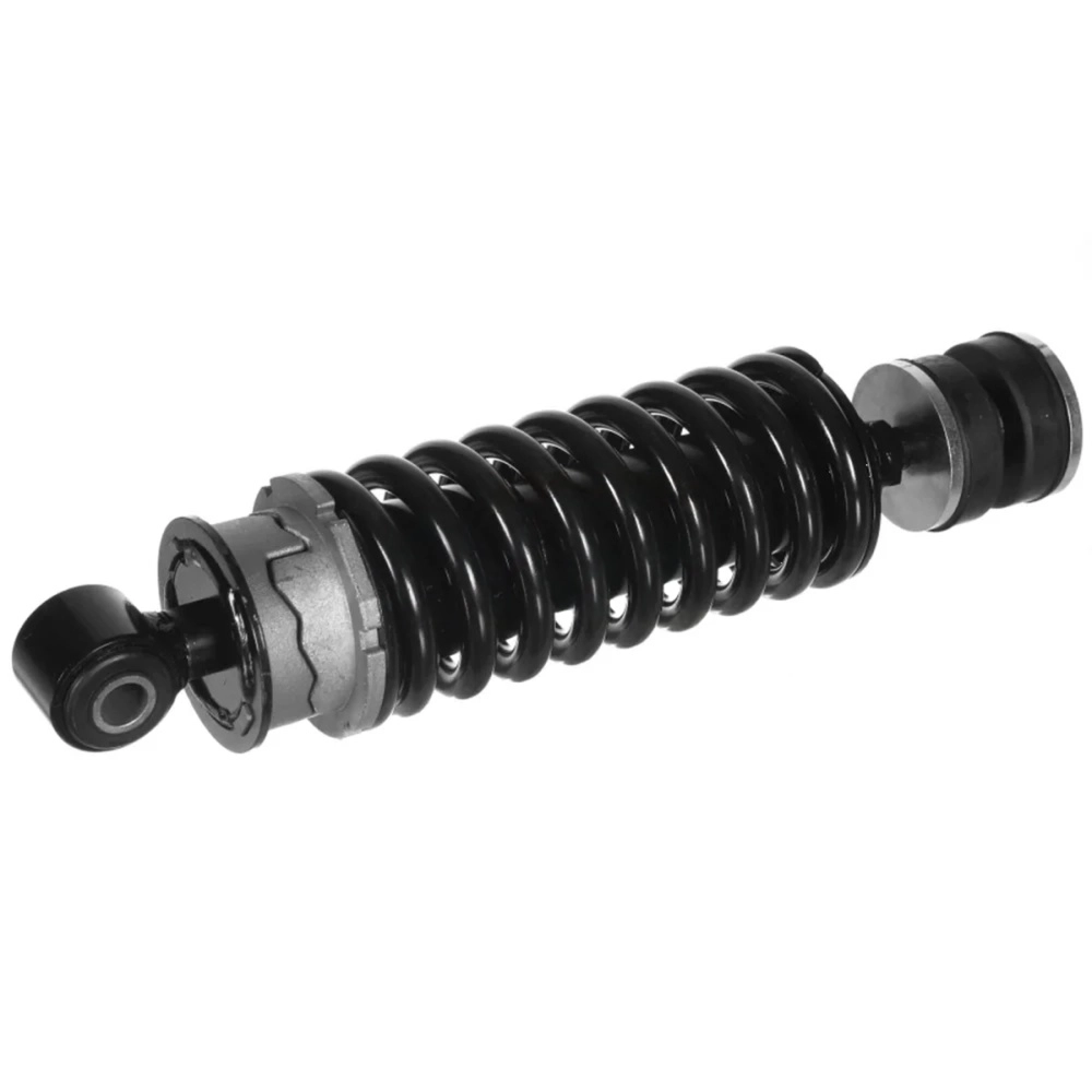 Shock Absorber, Cab Suspension