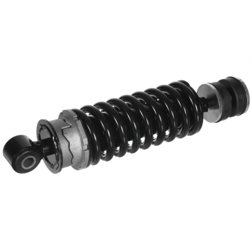 Shock Absorber, Cab Suspension