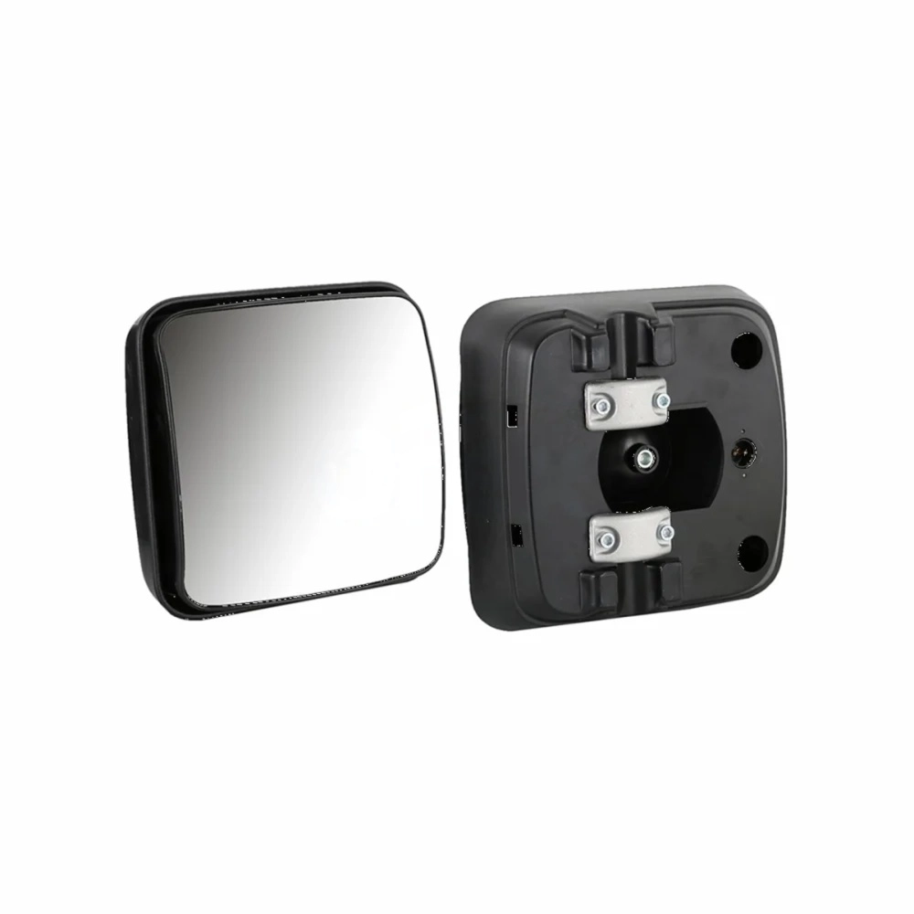 Wide-Angle Mirror (L)