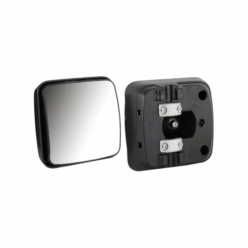 Wide-Angle Mirror (L)
