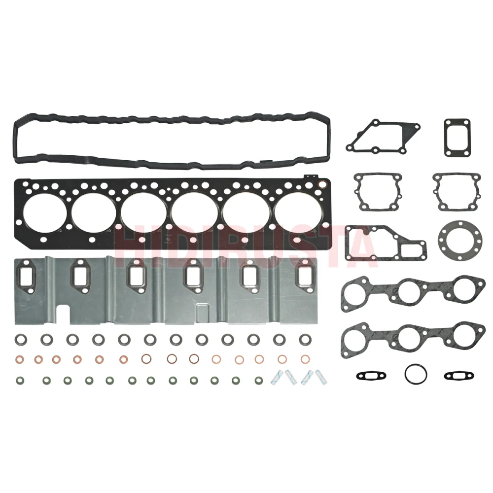 Cylinder Head Gasket Kit