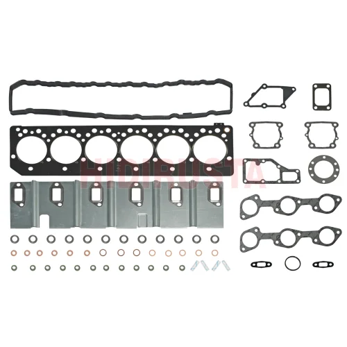 Cylinder Head Gasket Kit