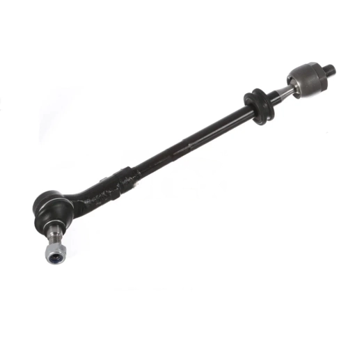 Rod Assembly