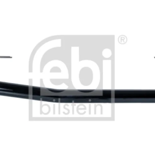 Short Rod