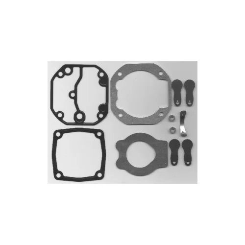 Repair Kit, compressor (Compressed-air System)