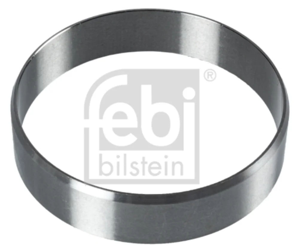 Oil Splash Ring
