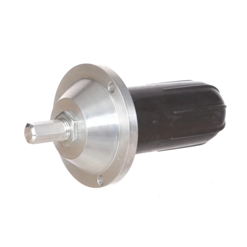 Tank Unit, Urea Injection
