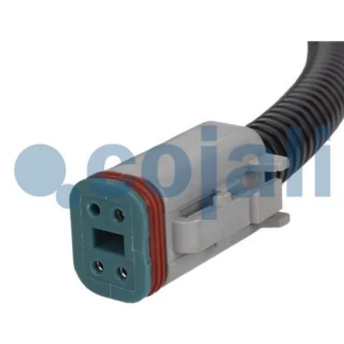 ABS Sensor