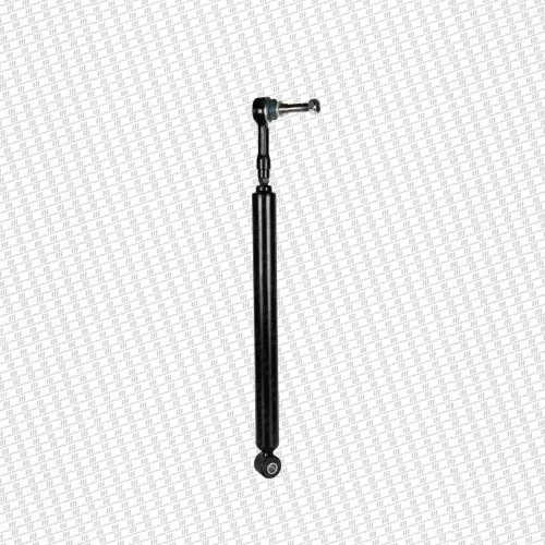Tie Rod Absorber