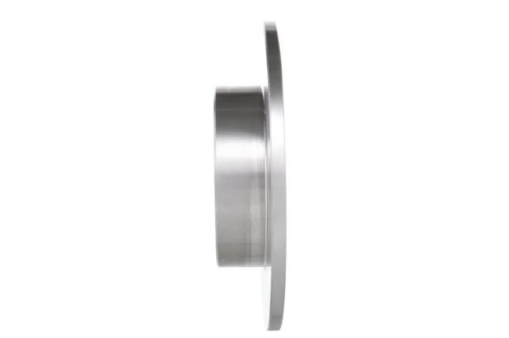 Brake Disc (Braking System)