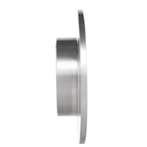 Brake Disc (Braking System)