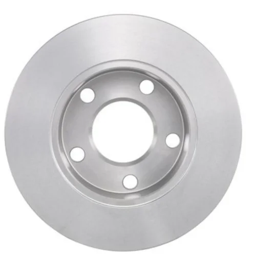 Brake Disc (Braking System)