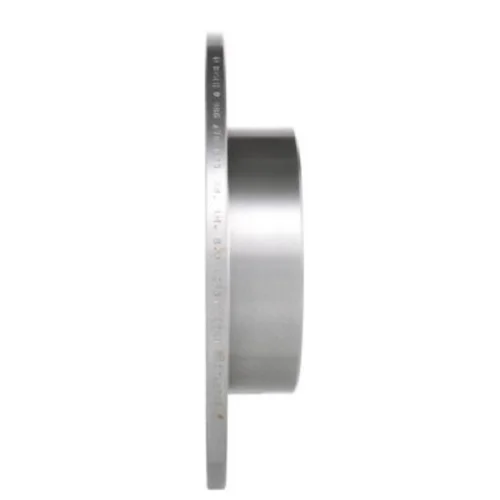 Brake Disc (Braking System)