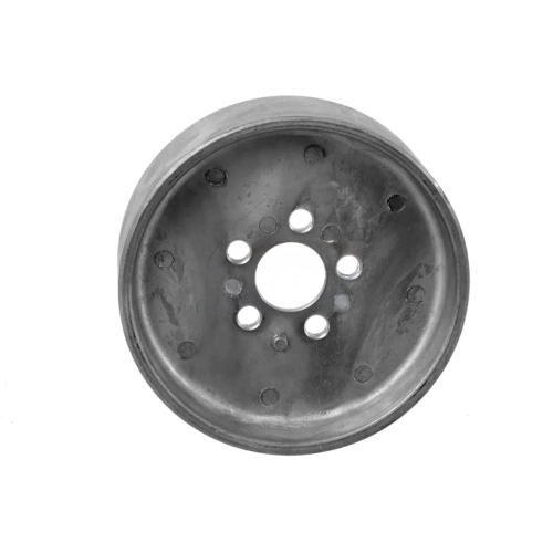 Pulley, Water Pump