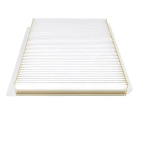 Filter, Interior Air (Heating/Ventilation)