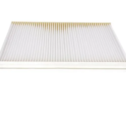 Filter, Interior Air (Heating/Ventilation)