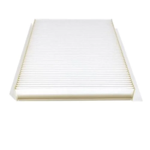 Filter, Interior Air (Heating/Ventilation)